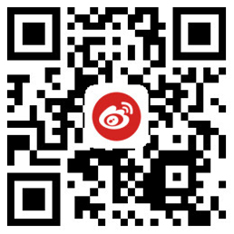 （7分钟科普）克孜勒苏柯尔克孜自治州咨询电话_哔哩哔哩-3